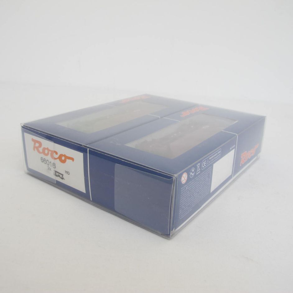 CFL sailcloth wagon
