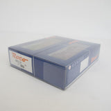 CFL sailcloth wagon
