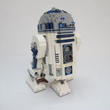 R2-D2 - UCS. Complete with instructions and box