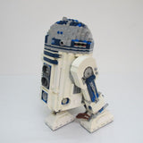 R2-D2 - UCS. Complete with instructions and box