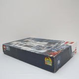 R2-D2 - UCS. Complete with instructions and box