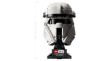Imperial Remnant AT-RT Driver™ Helmet