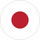 Japanese