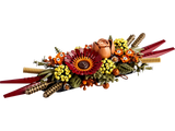 Dried Flower Centrepiece