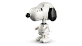 Peanuts: Snoopy’s Doghouse