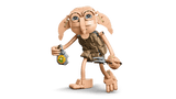 Dobby™ the Free Elf
