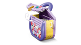 Fashion Bag with Storage