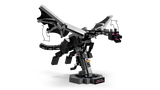 The Ender Dragon