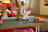 Pua