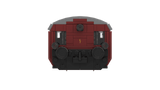 DB Köf II Diesel Locomotive