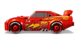 Lightning McQueen