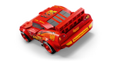 Lightning McQueen