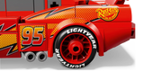 Lightning McQueen