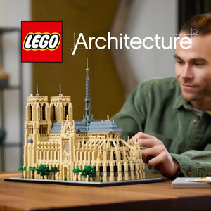 Architecture