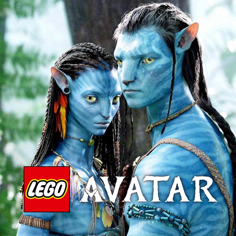 Avatar