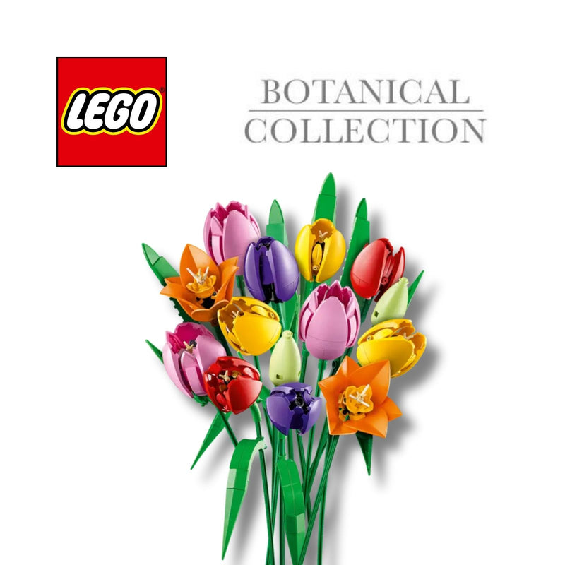 Botanicals