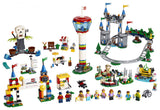 LEGO® LEGOLAND Park