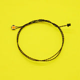 LMB - Bit Lights (Orange) 30cm - (4 pack)