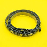 LMB - RGB Strip Light 28 LED 45CM