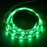 LMB - RGB Strip Light 28 LED 45CM