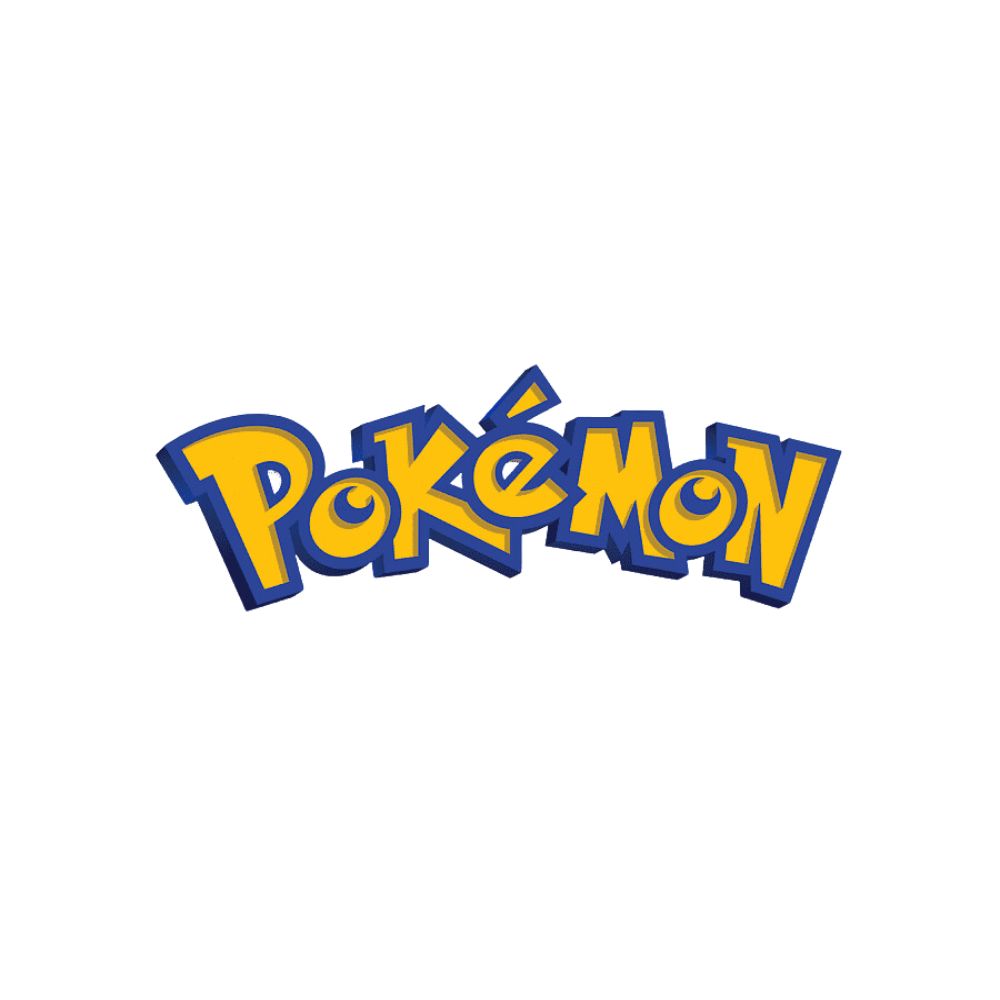 Pokemon: Karmesin &amp; Purpur Funpack