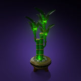 Light My Bricks (LMB) 2.0 Light Kit for LEGO #10344 Lucky Bamboo