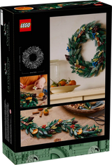 Wreath