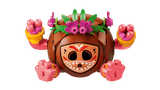 Kakamora