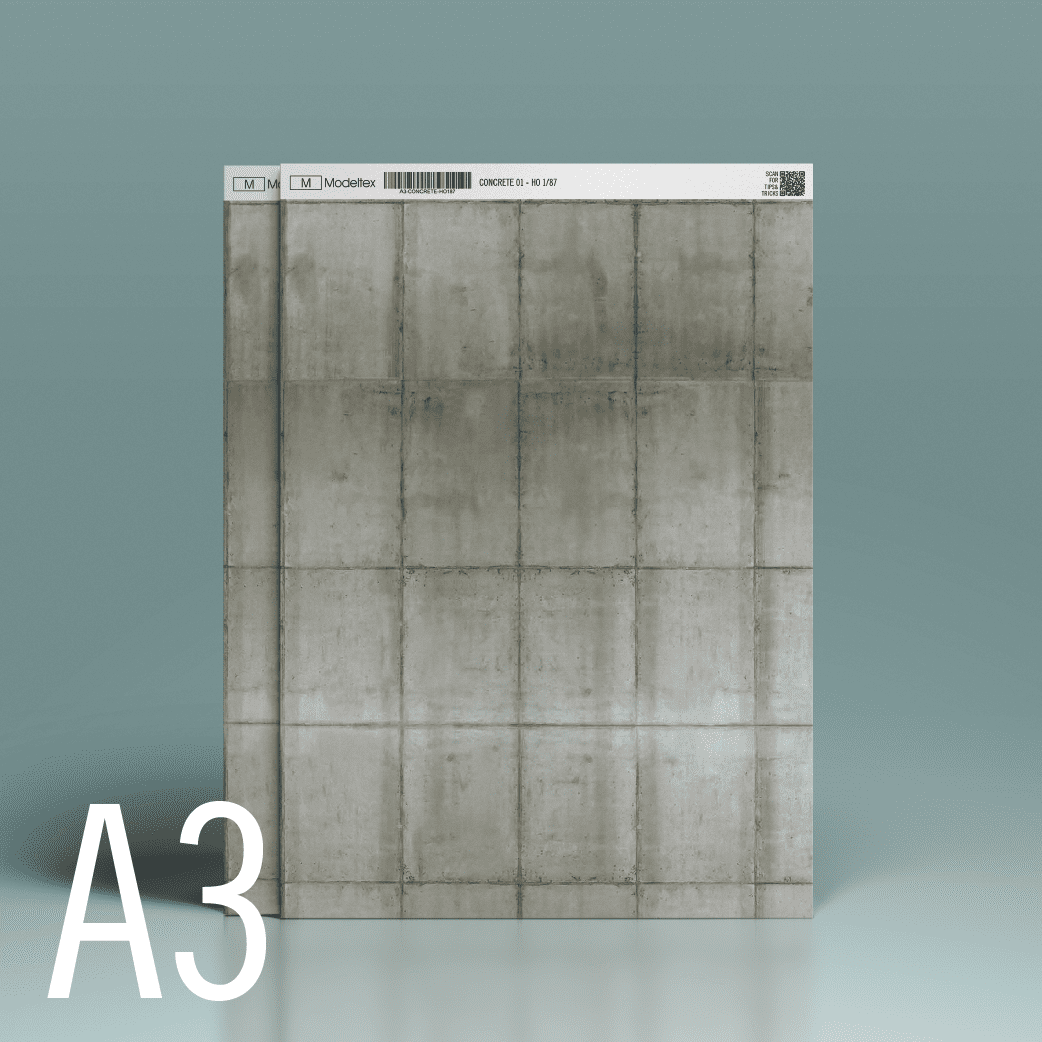 Concrete 01