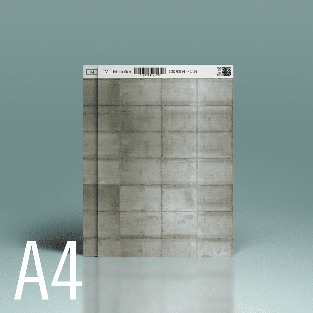 Concrete 01