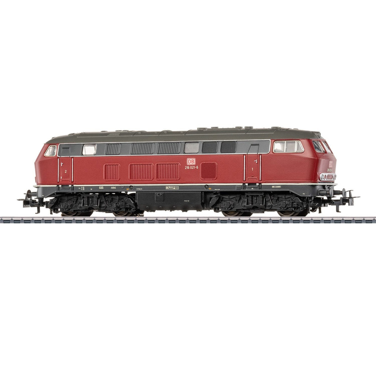 Märklin 36217