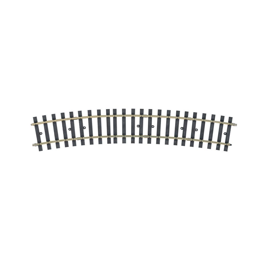 Märklin Straight Track 2 Diagonal Sections