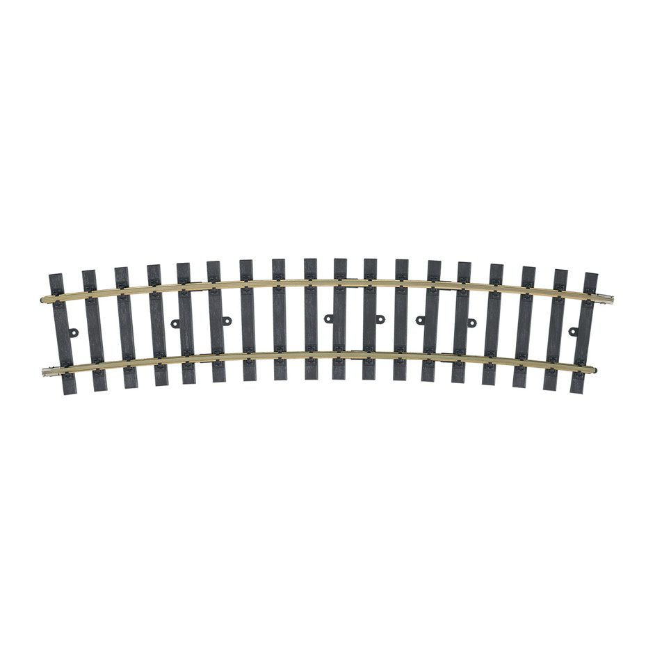 Märklin Straight Track Length 600 mm / 23-5/8"