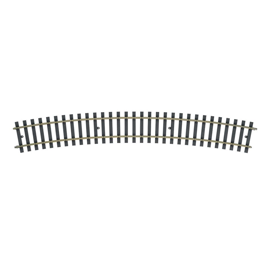 Märklin Straight Track Length 900 mm / 35-7/16"