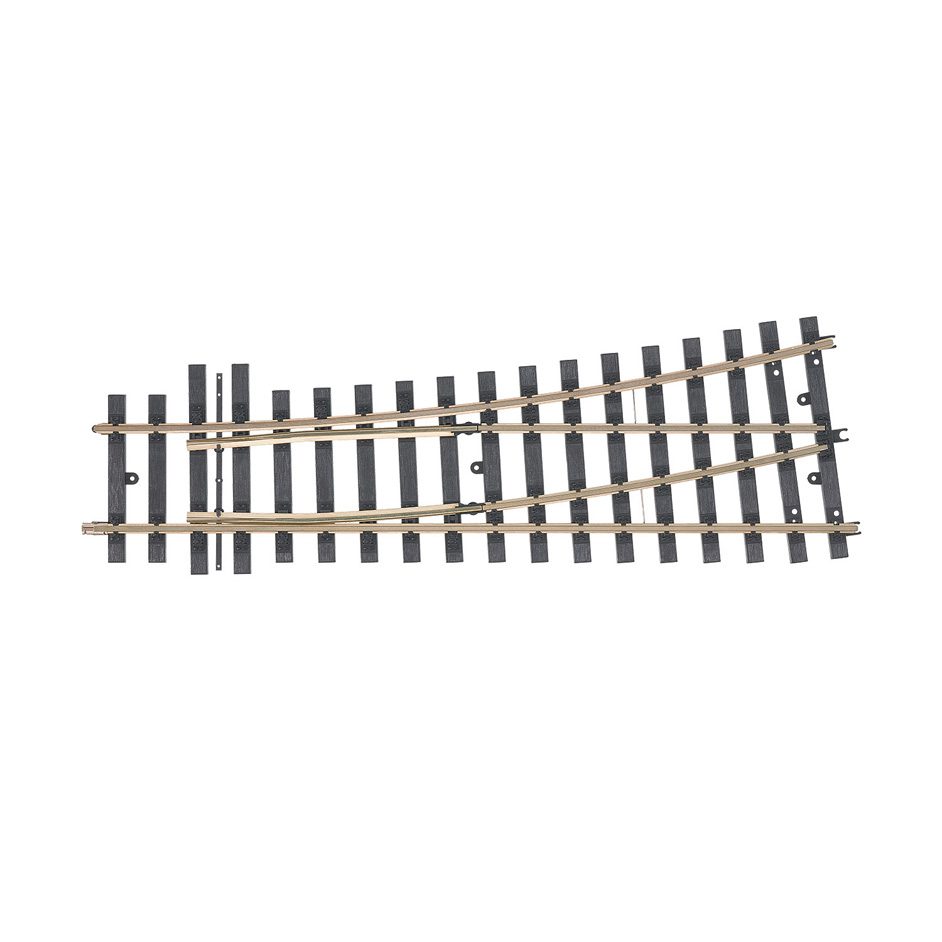 Conversion Set for Below-Baseboard Mechanism