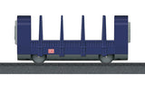 Type Bm 234 Express Passenger Car