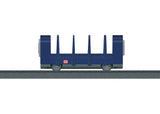 Type Bm 234 Express Passenger Car