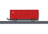 Type ABm 225 Express Passenger Car