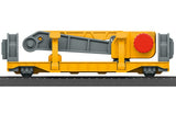 Märklin my world - Add-On Car Set for the Freight Train