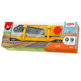 Märklin my world - Add-On Car Set for the Freight Train