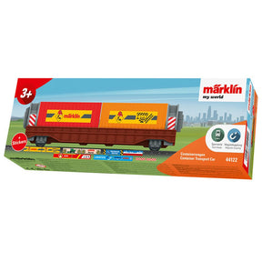 Märklin 44122