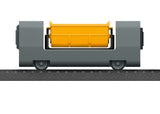 Märklin Start up - Boxcar