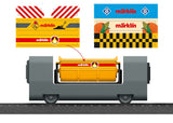 Märklin Start up - Boxcar