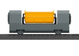 Märklin 44141