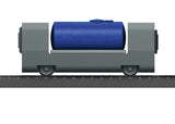 Märklin my world - "Night Line" Sleeping Car