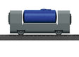 Märklin 44142