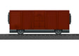 Märklin 44143