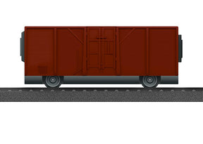 Märklin 44143