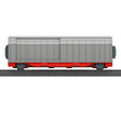 Märklin 44145