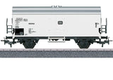 Märklin my world – Add-On Car for the ICE 3